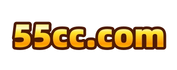 55cc.com