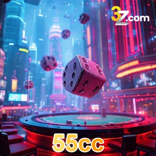 55cc bet